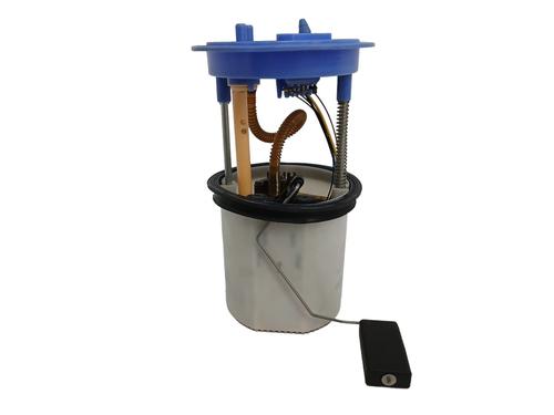 Fuel pump VW EOS (1F7, 1F8) 1.4 TSI | BP18046729M76