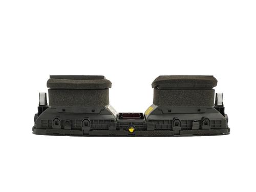 Air vent HYUNDAI KONA (OS, OSE, OSI)  | BP12429357I21 