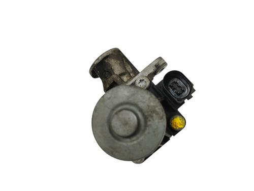 Egr FIAT 500L (351_, 352_) 1.3 D Multijet (199LXY1A, 199LXY11) | BP15676916M69 