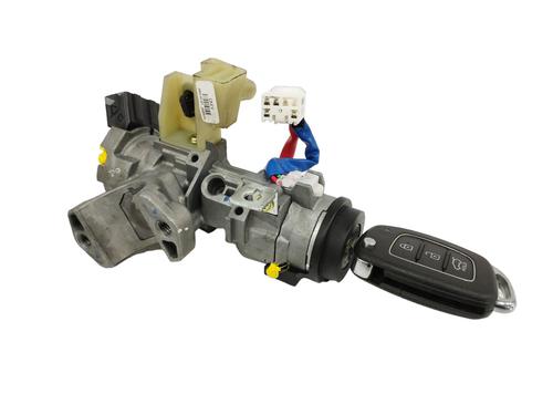 Used Electronic module HYUNDAI i20 III (BC3, BI3) [2020-2025]  14155005