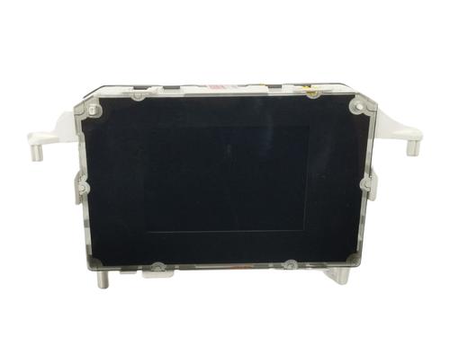 Used Display monitor FORD FOCUS III 1.0 EcoBoost (125 hp) 15730590