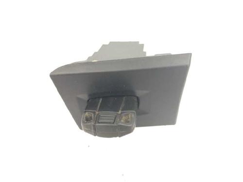 ignition-barrel-bmw-3-touring-e91-320-d-6954719-2004-2005-2006-2007-2008-2009-2010-2011-2012-7634756 main image