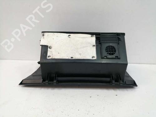 Glove box HYUNDAI i30 (FD) 1.6 CRDi | BP8106200C95 