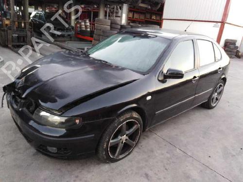 Kombinert Instrument SEAT LEON (1M1) 1.9 TDI | BP7250415C47 