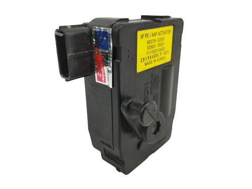 Electronic module HYUNDAI i40 I (VF) 1.7 CRDi | BP15730682M83 