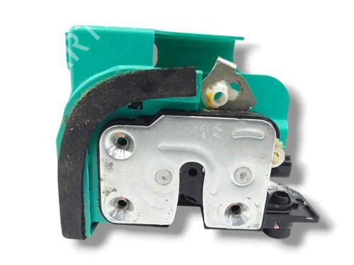 rear-right-lock-hyundai-i10-iii-ac3-ai3-2019-23960342 main image