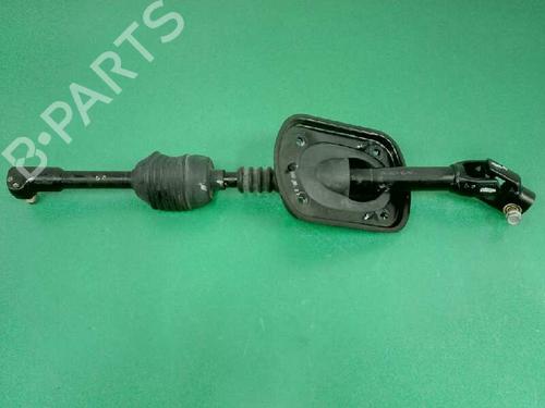 BP14147400O1 main image