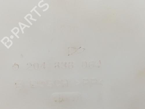 Hovedbremsecylinder PEUGEOT 3008 II SUV (MC_, MR_, MJ_, M4_) Hybrid | BP29913827M77 