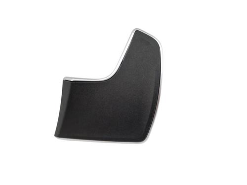 Steering wheel controls BMW X3 (G01, F97, G08)  | BP11356417E15 