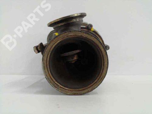 Turbocharger/Supercharger BMW 7 (F01, F02, F03, F04) ActiveHybrid 7 | BP5073778M71 