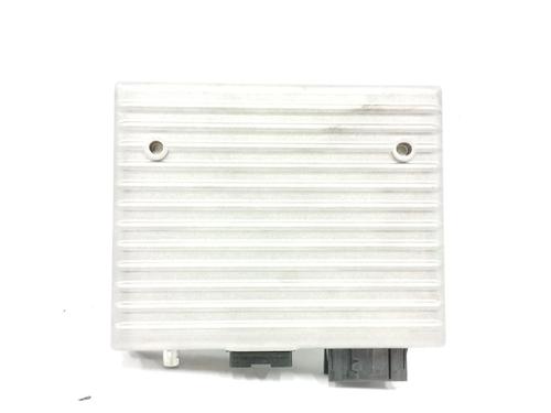 Module électronique OPEL ASTRA J Sports Tourer (P10) 1.7 CDTI (35) (110 hp) 10652073