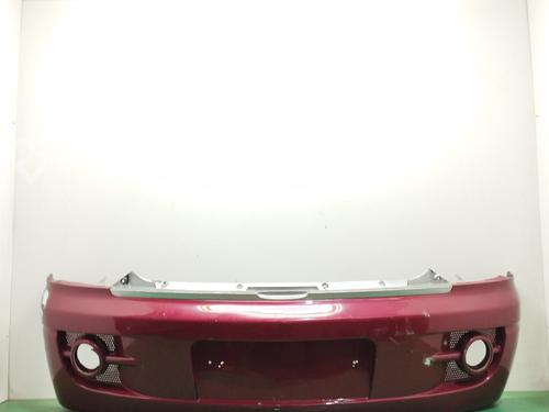 BP16054717C8 main image
