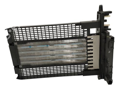 Used Heater resistor FORD C-MAX II (DXA/CB7, DXA/CEU) [2010-2019]  16439193