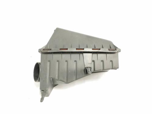 Luftfiltergehäuse für Luftfiltergehäuse 14153235 14153235