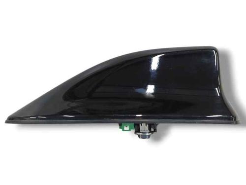 Used Antenna/Base TOYOTA bZ4X (_EAM1_) EV (XEAM10) (204 hp) 28512969