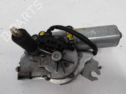 Used Rear wiper motor Rear wiper motor NISSAN TERRANO II (R20) [1992-2007] 8060688 8060688