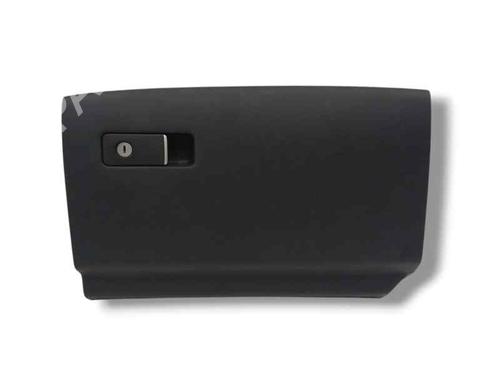 Handskerum INFINITI Q50 50 D (170 hp) 26680855