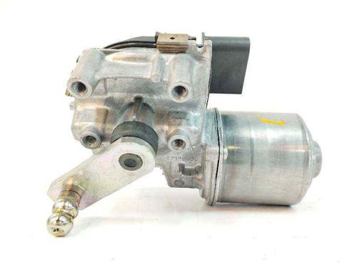 Viskermotor vindrude SEAT LEON Sportstourer (KL8, KLD) [2020-2025]  9575653