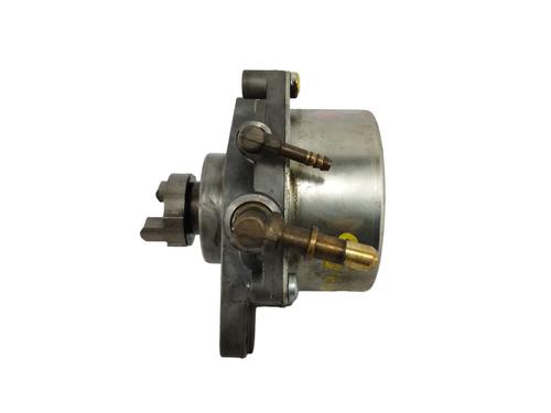 Vacuum pump OPEL CORSA D (S07) 1.3 CDTI (L08, L68) | BP13544623M80