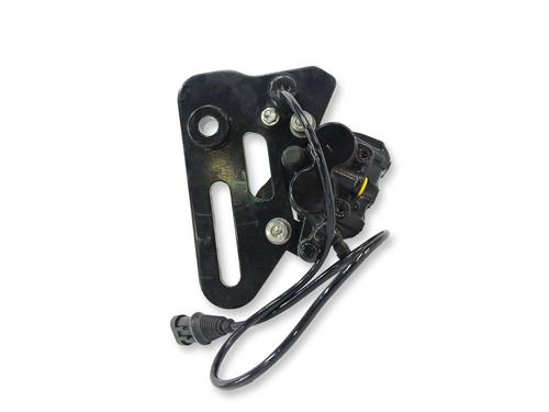 BP29027648O1 main image