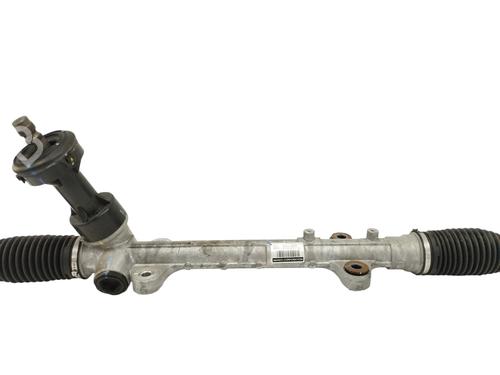 Used Steering rack KIA CARENS IV 1.6 GDi (135 hp) 19636542