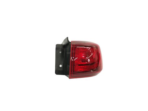 Used Right taillight HYUNDAI KONA (OS, OSE, OSI) [2017-2023]  12429322