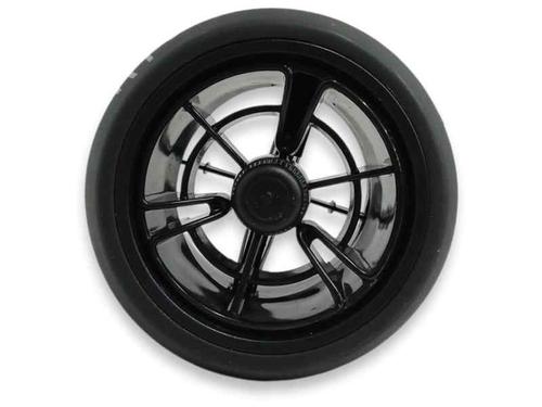 Used Air vent HYUNDAI i10 III (AC3, AI3) 1.0 MPi (67 hp) 23960158