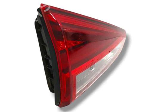 Left tailgate light SEAT ARONA (KJ7, KJP) 1.0 TSI | BP28095164C79 