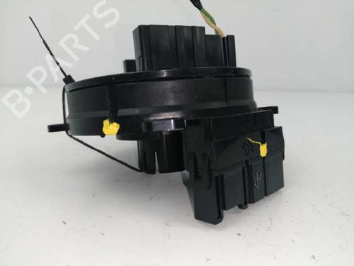 Kontaktrulle Airbag KIA RIO III (UB) 1.1 CRDi | BP6886558C102 