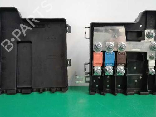 Fuse box IVECO DAILY V Van  | BP4252221E1 