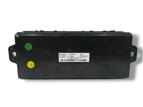 Used Electronic module MG MARVEL R [2021-2025]  23959049