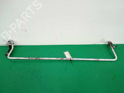 AC pipe HYUNDAI TERRACAN (HP)  | BP14146708M126 