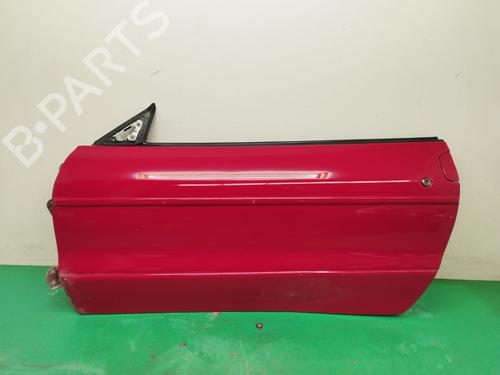 Used Left front door FORD USA PROBE II (ECP) 2.5 V6 24V (163 hp) 29237616