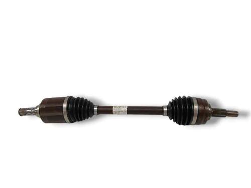 Used Left front driveshaft NISSAN JUKE (F16_) 1.0 (114 hp) 22947048