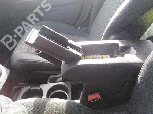 Left front steering knuckle DODGE CALIBER 2.0 CRD | BP8807622M25  - Image 33