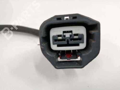 Radiator fan SEAT ALTEA (5P1) 1.9 TDI | BP6008529M35 