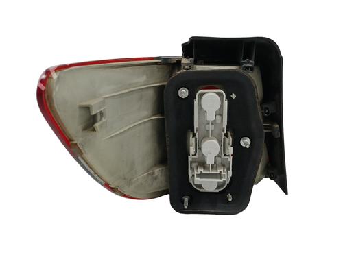 Right taillight MERCEDES-BENZ B-CLASS Sports Tourer (W245)  | BP17641287C35
