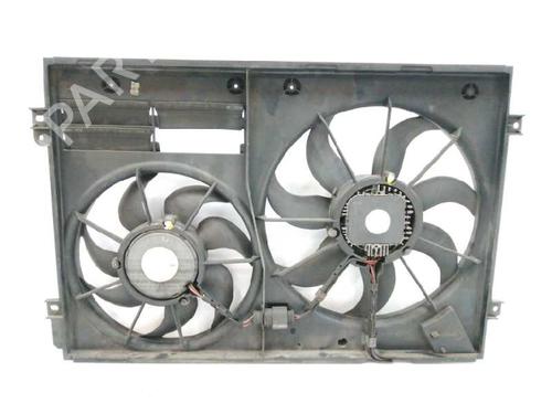 BP8920133M35 main image