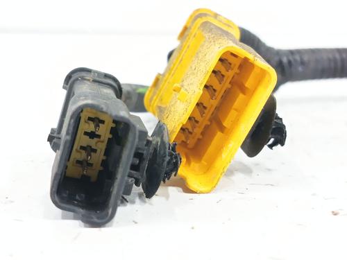 Electronic module PEUGEOT 2008 I (CU_) 1.2 THP 110 / PureTech 110 | BP36132452M83 - Image 4