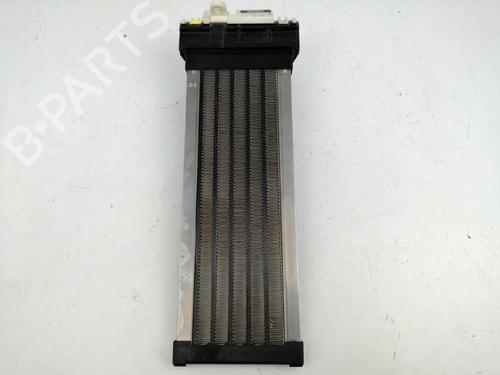Used Heater resistor TOYOTA HILUX VIII Pickup (_N1_) 2.4 D 4WD (GUN125_, GUN125R) (150 hp) 12441783