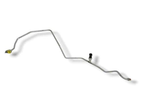 AC-rør FORD S-MAX (WA6) 2.0 TDCi (140 hp) 25291218