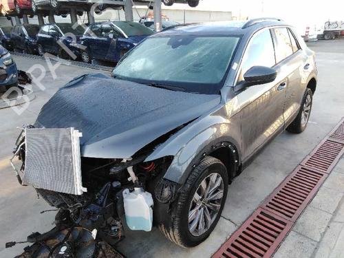 Elektronische module VW T-ROC (A11, D11) 2.0 TDI 4motion | BP9344303M83 