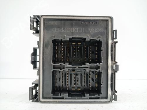 Used Fuse box Fuse box FORD KUGA III (DFK) 2.0 EcoBlue mHEV (150 hp) 34475538 34475538