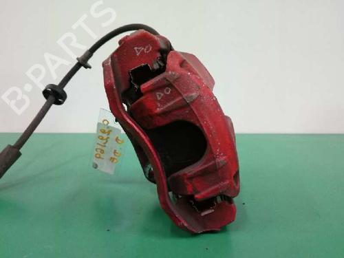 right-front-brake-caliper-peugeot-207-wa_-wc_-16-16v-turbo-0204y01145-2006-2007-2008-2009-2010-2011-2012-2013-2014-2015-11604003 main image