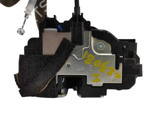 BP13377649C98 | Front left lock INFINITI Q50 50 Hybrid BP13377649C98