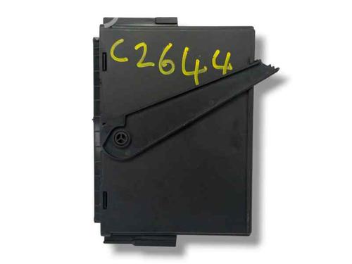 Module électronique OPEL TIGRA TwinTop (X04) 1.4 (R97) | BP23577355M83 
