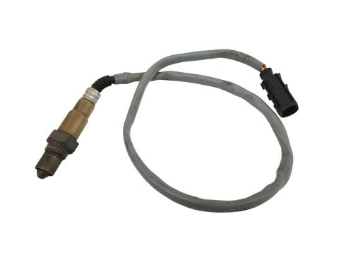 Electronic sensor MERCEDES-BENZ E-CLASS T-Model (S212)  0075425118