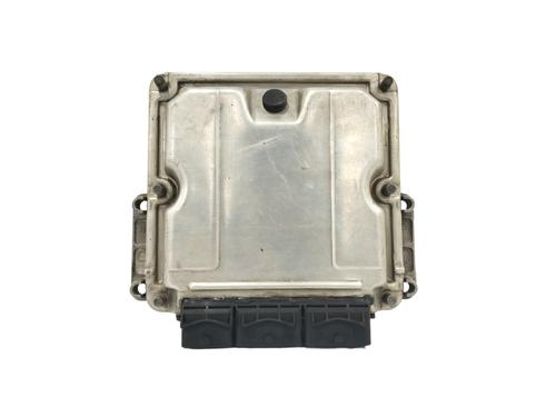 Used Engine control unit (ECU) RENAULT TRAFIC II Van (FL) [2001-2026]  18199519