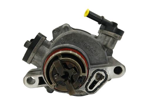 Used Vacuum pump PEUGEOT 207 (WA_, WC_) 1.6 HDi (109 hp) 17792640