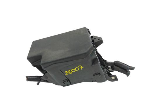 BP23576230E1 main image